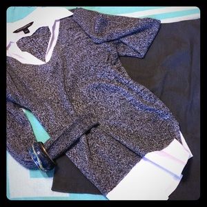 ❤️ Layered look makes life easy!